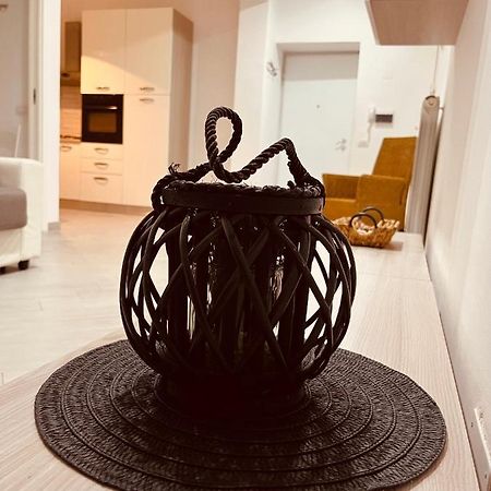 Appartamento La Casa sul Duomo Terni Esterno foto