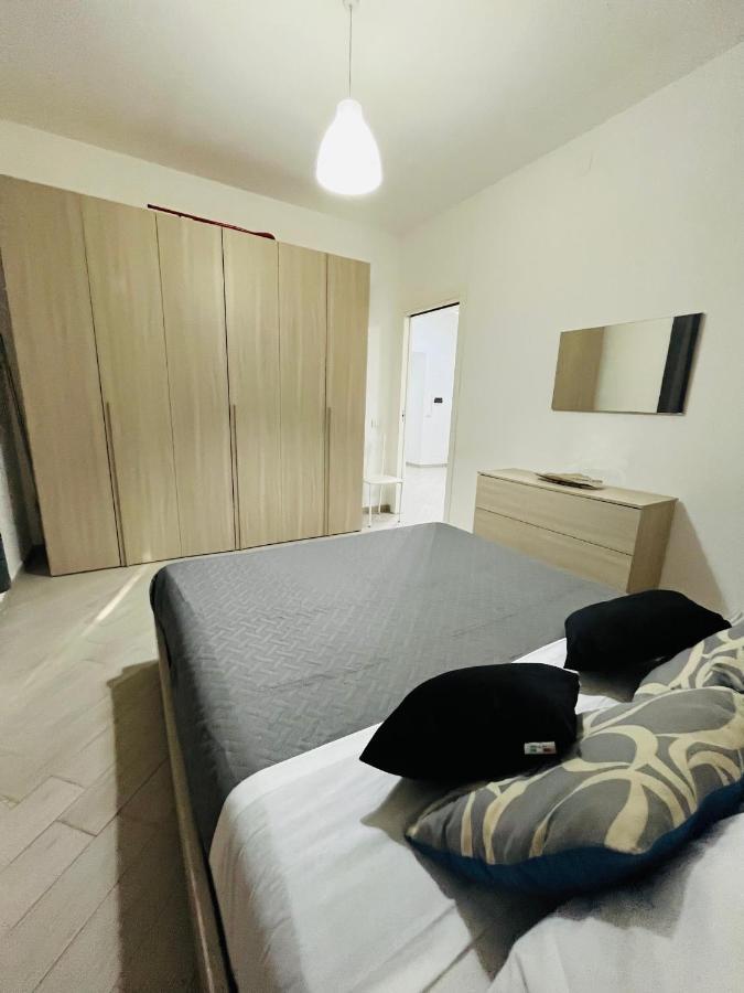 Appartamento La Casa sul Duomo Terni Esterno foto