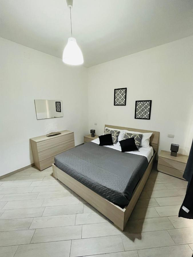 Appartamento La Casa sul Duomo Terni Esterno foto
